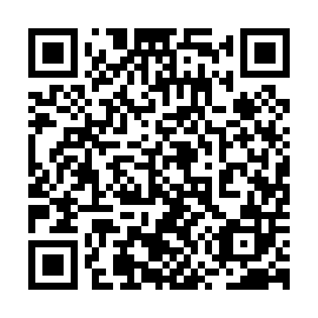 QR code for 2W 1002
