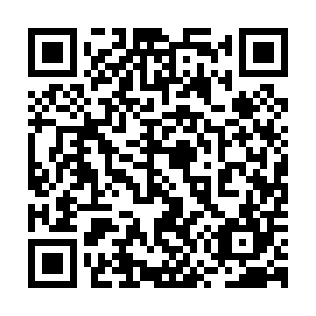 QR code for 2W 1004