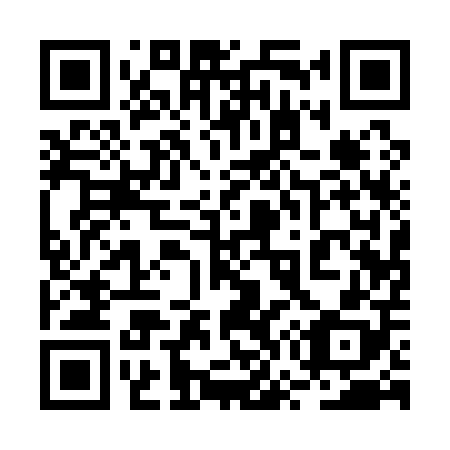 QR code for 2W 1108