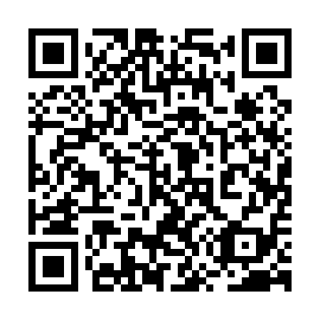 QR code for 2W 1119