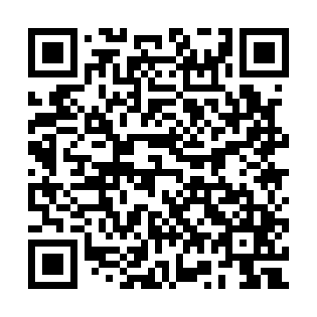 QR code for 2W 1145