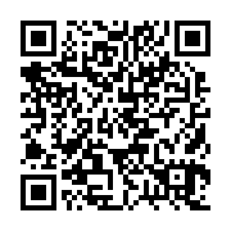 QR code for 2W 1265