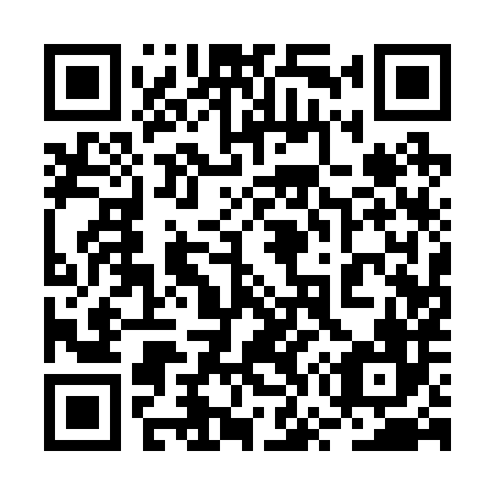 QR code for 2W 1286