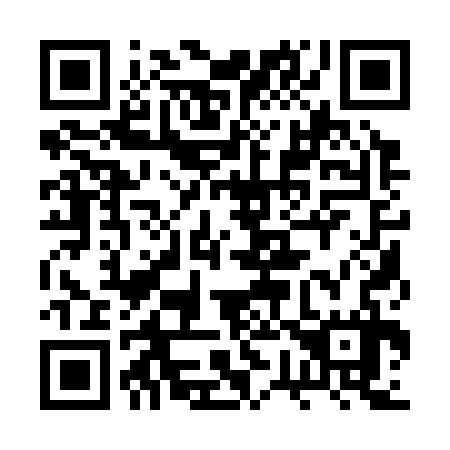 QR code for 2W 1337