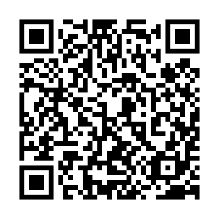 QR code for 2W 1490