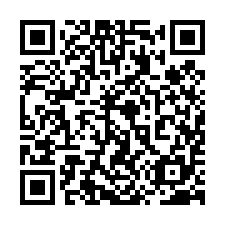 QR code for 2W 1495