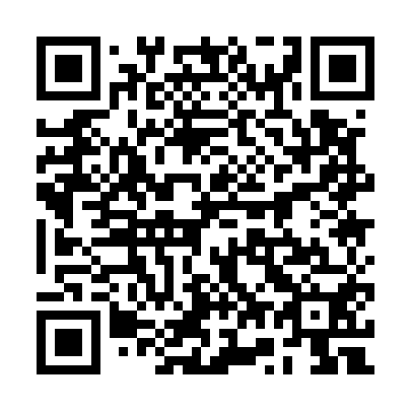 QR code for 2W 1550