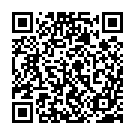 QR code for 2W 1557