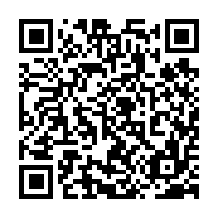QR code for 2W 1616