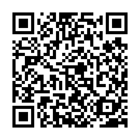 QR code for 2W 1629