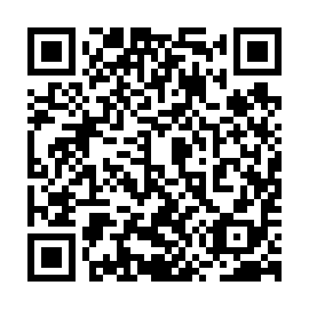 QR code for 2W 1698