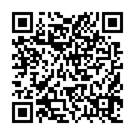 QR code for 2W 1747