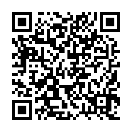 QR code for 2W 1814