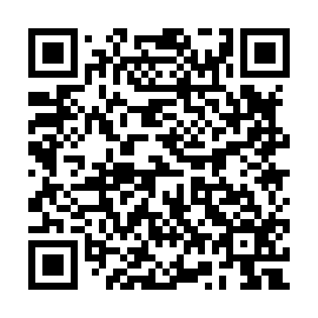 QR code for 2W 1816