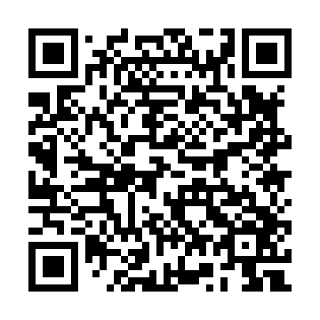 QR code for 2W 1846