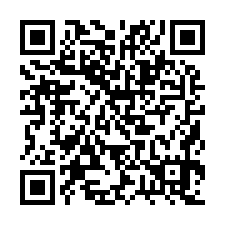 QR code for 2W 1975