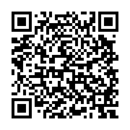 QR code for 2W 2088
