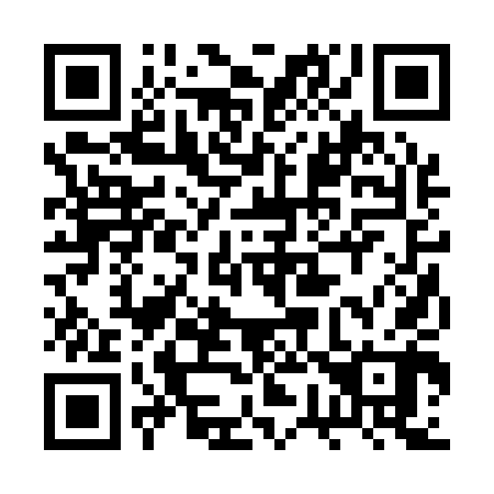 QR code for 2W 2140