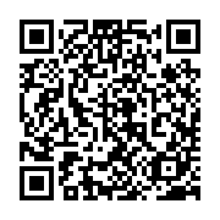 QR code for 2W 2200