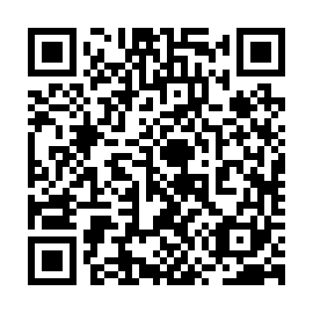 QR code for 2W 2261