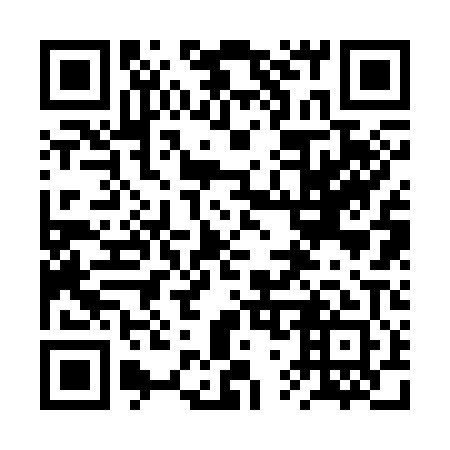QR code for 2W 2301