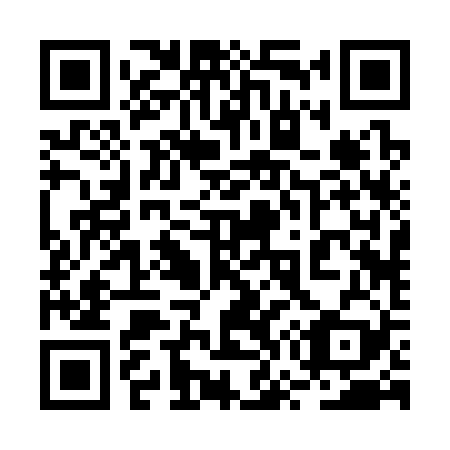 QR code for 2W 2329