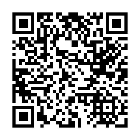 QR code for 2W 2359