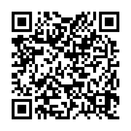 QR code for 2W 2388