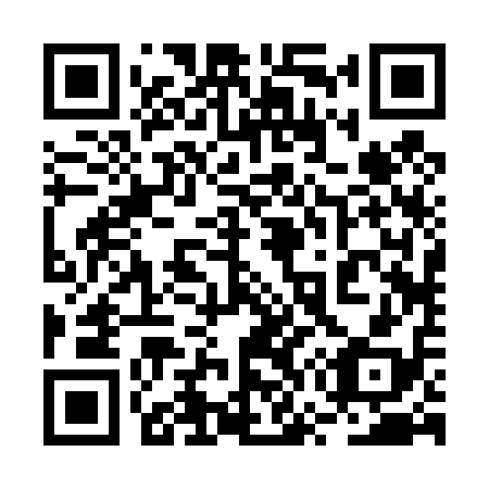 QR code for 2W 2418