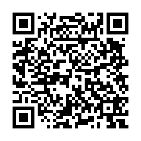 QR code for 2W 2428