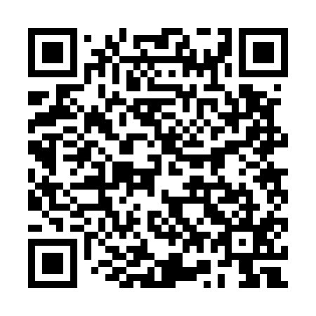 QR code for 2W 2515