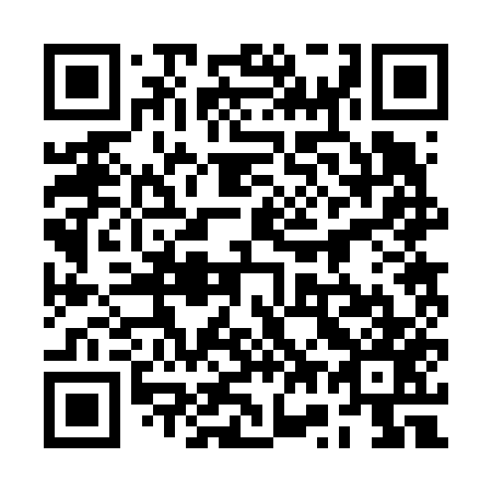QR code for 2W 2657