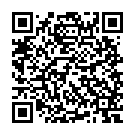 QR code for 2W 2782