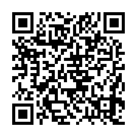 QR code for 2W 2979