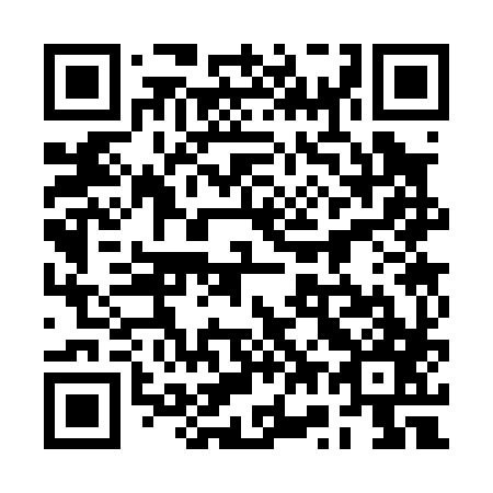 QR code for 2W 3087