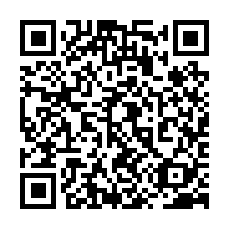 QR code for 2W 3229