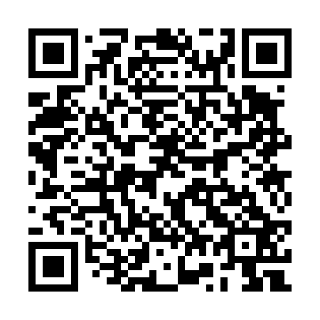QR code for 2W 3423