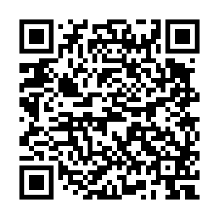 QR code for 2W 3482
