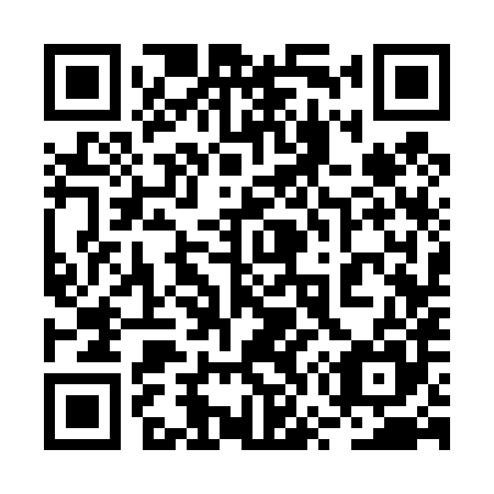 QR code for 2W 3485