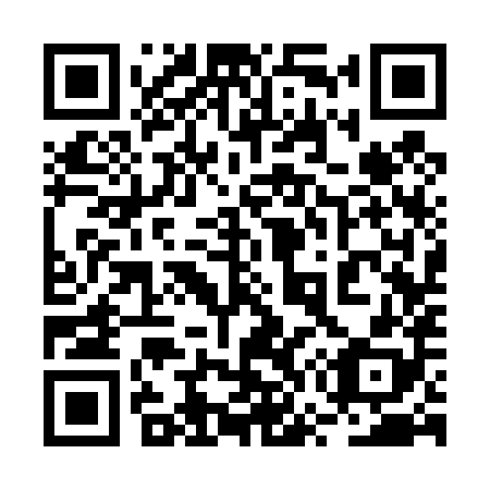 QR code for 2W 3488