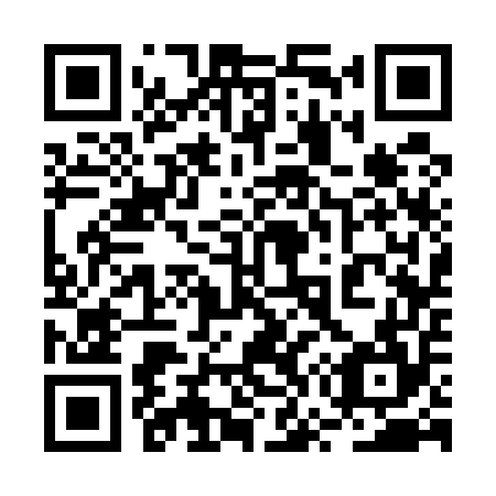 QR code for 2W 3554