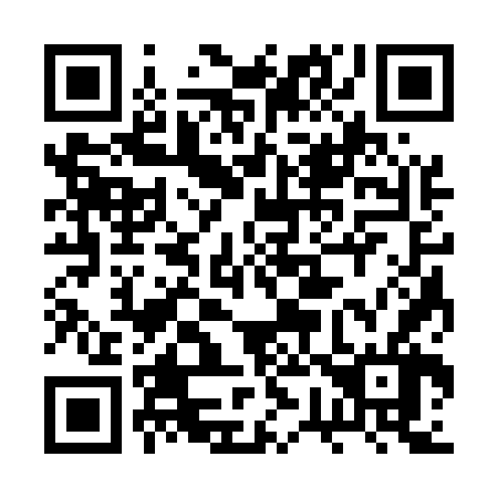 QR code for 2W 3566