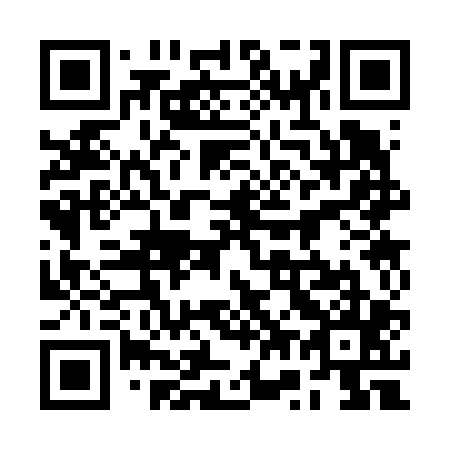 QR code for 2W 3605