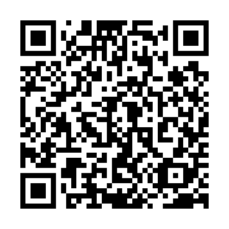 QR code for 2W 3708