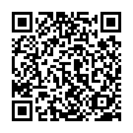 QR code for 2W 3728