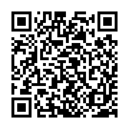 QR code for 2W 3793