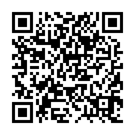 QR code for 2W 3810
