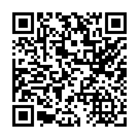 QR code for 2W 3815
