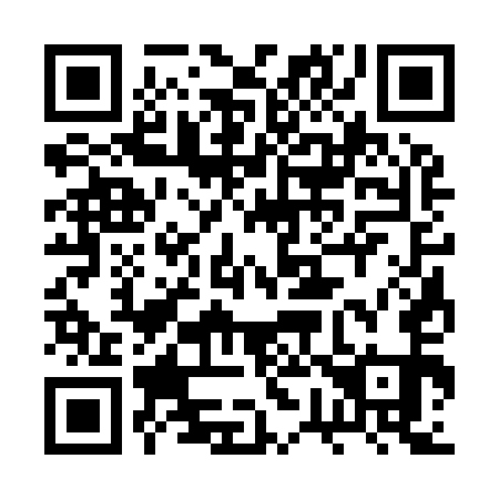 QR code for 2W 3951