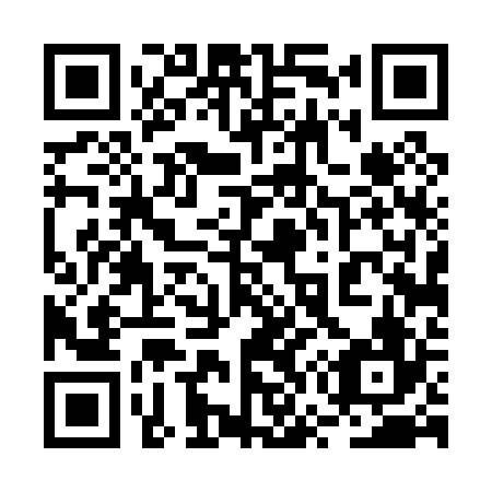 QR code for 2W 4026